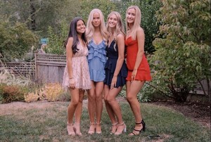 1571603311.jpg