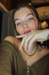 1572311080.jpg