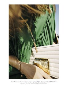 Amica N. 12 - Dicembre 2021-page-005.jpg