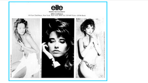 1573270582_KristenNoel-88-2.thumb.PNG.f609a9a71ca9967706e1db773fa3d849.PNG