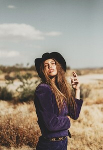 1574073261.jpg