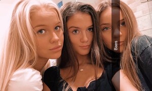 1574191862.jpg