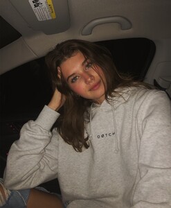 1574556347.jpg