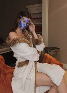 1574899286.jpg