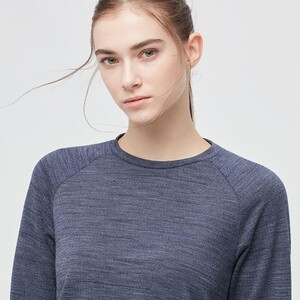 6 (25).jpg