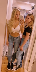 1575817518.jpg