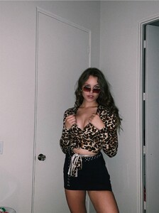 1578245408.jpg