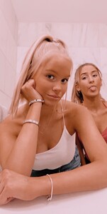 1580650817.jpg