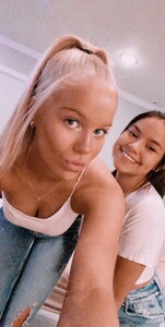 1580650827.jpg