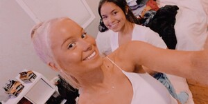1580650842.jpg