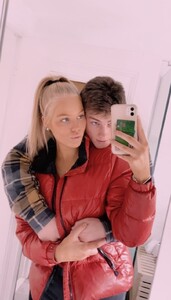 1580739208.jpg