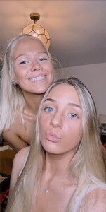 1581169869.jpg