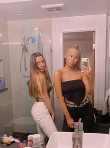 1581169893.jpg