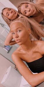 1581169938.jpg