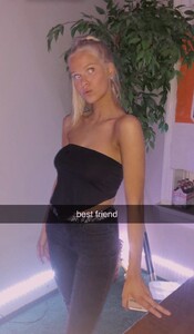 1581182639.jpg