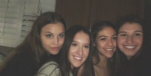 1581304729.jpg