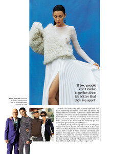 Sunday Times Style - 9.01.2022-3.jpg