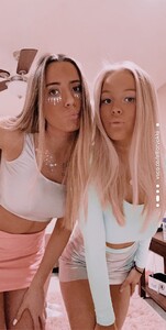 1583073056.jpg