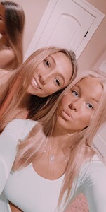 1583073352.jpg