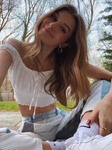 1587697465.jpg