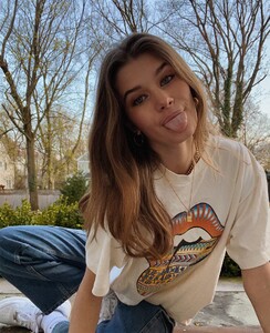 1587867706.jpg