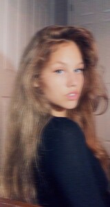 1590605599.jpg