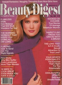 1591443500_BeautyDigestNovember1984.thumb.jpg.9e8978f9dc249dfa0a972ec48711a7a3.jpg