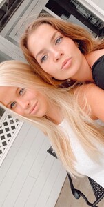 1592087026.jpg