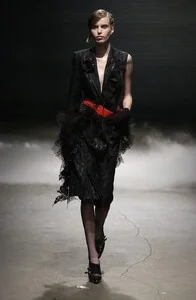 karolina f02-1002.jpg