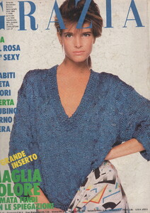 Grazia Italy April 1986 Stephanie Seymour Isabella Townsend Catherine Deneuve.jpg