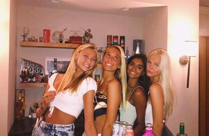 1598809122.jpg