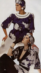 1599784094_bb_ID1_1985_03_BALESTRA_Harpers_Bazaar_Italia_060_ADRIANO_STUCCHI.thumb.jpg.335e236a7344a2bdc23839eb2101b2f6.jpg