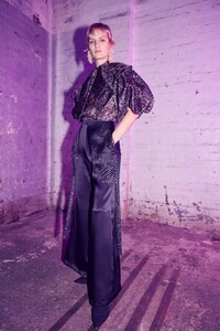 15_RWB_PurpleRain_Photo_Charles_Dennington.jpeg