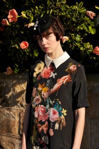 15_RWB_Resort_20_Rene_Vaile.jpeg