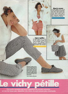 16-PRIMAFRmay92-m.LindaBujoli-ph.GeorgesThibault.thumb.jpg.b00a765929bbdba13b6e3d842b66d6b7.jpg