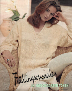 16-VERENADEFeb96-m.DianaAbuSamraHelenSchaefer-ph.GunterFeuerbacher.thumb.jpg.9fee47840fc8d460a9c146fd1be50659.jpg