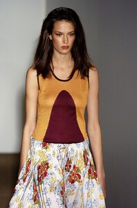 marlab+- s05trussardi-1n.jpg