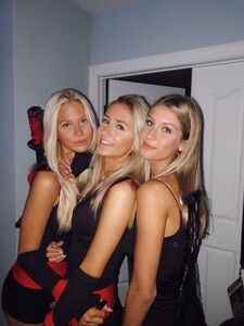 1604158644.jpg