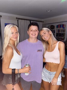1604652746.jpg