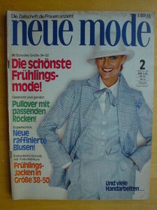 neue mode 78---.jpg