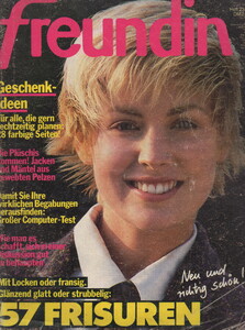 Freundin 24.10.1984.jpg