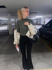 1610670447.jpg