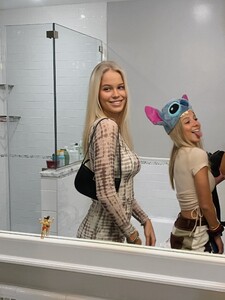 1610828895.jpg