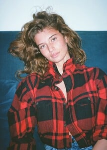 1611031690.jpg