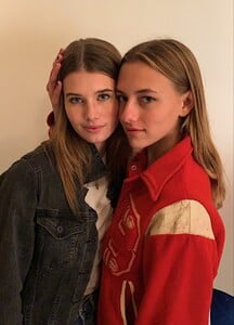 1611286266.jpg