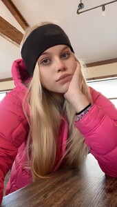 1611968179.jpg