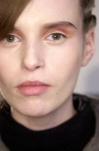 karolina f02-08p.jpg