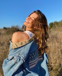 1613091736.jpg