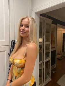 1613139390.jpg