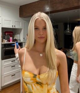 1613139519.jpg